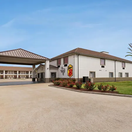 Crystal Inn By Oyo Northeast Houston I-610